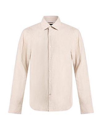 BOSS CAMISETAS Y TOPS - Camisas en YOOX.COM