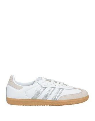 adidas SAMBA OG W