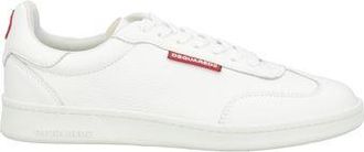Dsquared2 FOOTWEAR - Trainers sur YOOX.COM