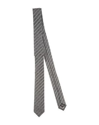 Dirk Bikkembergs ACCESSORI - Cravatte e papillon su YOOX.COM