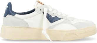 4B12 Hombre, Zapatos, Multicolor, Talla: 41 EU