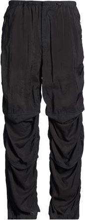 Diesel BOTTOMWEAR - Trousers sur YOOX.COM