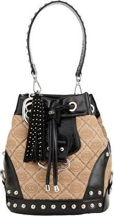 La Carrie BAGS - Handbags on YOOX.COM