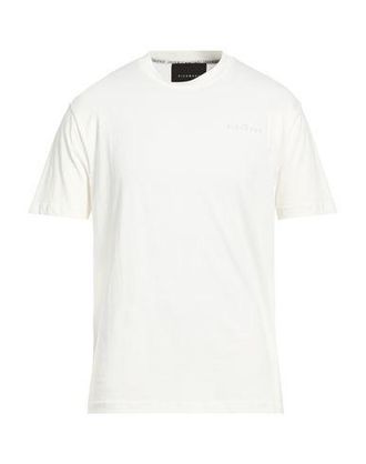 John Richmond CAMISETAS Y TOPS - Camisetas en YOOX.COM