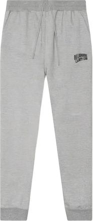 Billionaire Boys Club Pantaloni sportivi Marz - Grigio