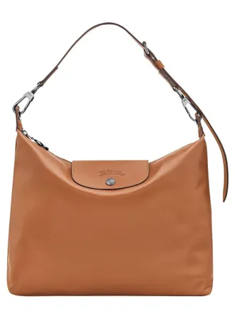 Longchamp Hobo Le Pliage Xtra Bag