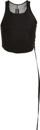 Rick Owens TOPS - Tank Tops auf YOOX.COM