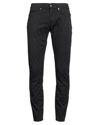 Dondup BOTTOMWEAR - Trousers sur YOOX.COM