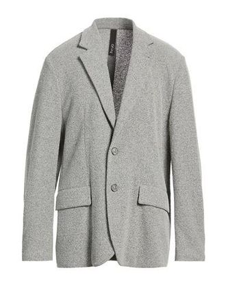 Hev&ograve; ANZ&Uuml;GE und CO-ORDS - Blazers auf YOOX.COM
