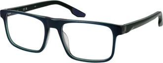 Nike Acetate Glasses Mens (Frames)