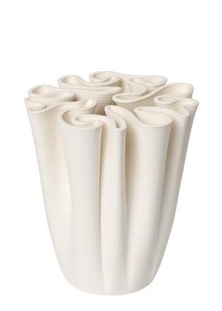 Ferm Living Dedali Vase - Medium
