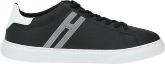 Hogan CALZATURE - Sneakers su YOOX.COM