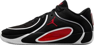 Nike Jordan Air Jordan Tatum 4 Bloodline HQ4614-001
