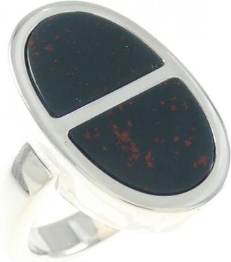 Herm&egrave;s Band Ring (Pre-Owned)