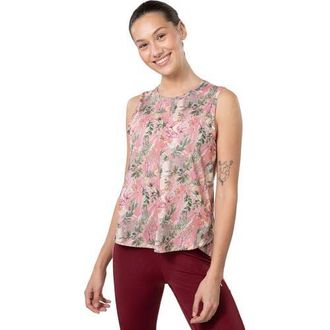 Kari Traa Vilde Tank Top - Womens in Lotus at Nordstrom, Size X-Large