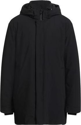 Hox ROPA DE ABRIGO - Abrigos en YOOX.COM