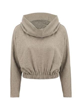 Rick Owens TOPWEAR - Felpe su YOOX.COM