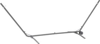 Hesperide Hesperide - Pies Ajustables Para Hamaca Panao - 295/317 X 113 X 117 Cm - Hesp&eacute;ride