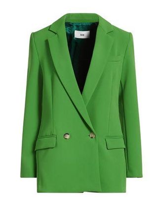 SOLOTRE SUITS and CO-ORDS - Blazers on YOOX.COM