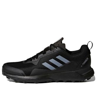 adidas Terrex Cmtk Trail Black Grey S80873