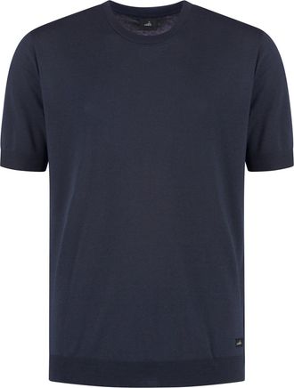 Wahts Mens T-shirts, TargetGroup:Men Deep Navy / XXL
