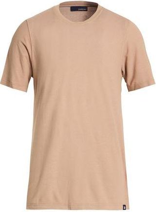 Lardini TOPWEAR - T-shirts su YOOX.COM