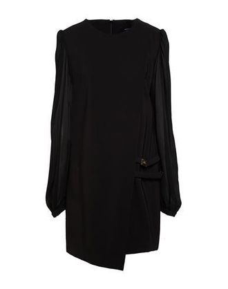 Relish KLEIDER - Mini-Kleider auf YOOX.COM