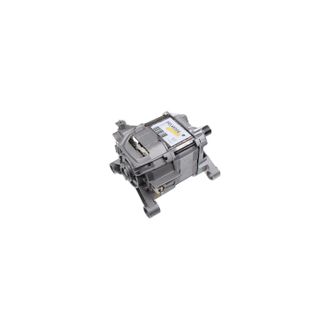 Bosch Motor - 00145678