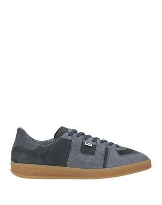 P448 FOOTWEAR - Trainers on YOOX.COM