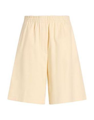 Forte_Forte BOTTOMWEAR - Shorts & Bermuda Shorts sur YOOX.COM
