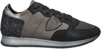 Philippe Model CALZADO - Sneakers en YOOX.COM