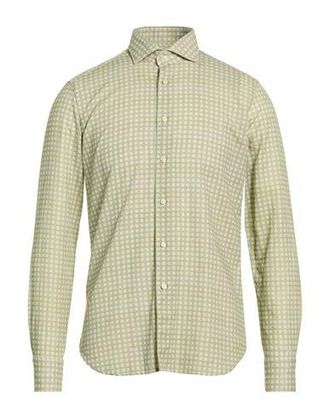 Barbati TOPWEAR - Shirts on YOOX.COM