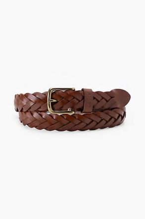 Ceintures En Cuir pour Femmes Levi s Soldes des 20 00 Stylight