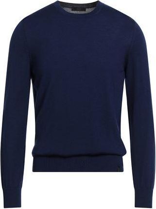 Fay KNITWEAR - Jumpers on YOOX.COM