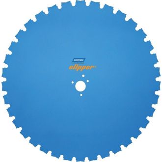 Norton Disco Diamantee Classic Bs-10, 900 X 60/55 Mm
