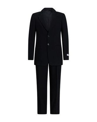 Armani COMPLETI E COORDINATI - Completi su YOOX.COM