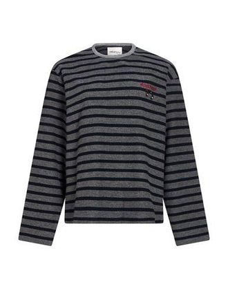 ottod'Ame KNITWEAR - Jumpers on YOOX.COM