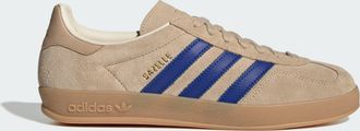 adidas Mens adidas GAZELLE INDOOR SHOES