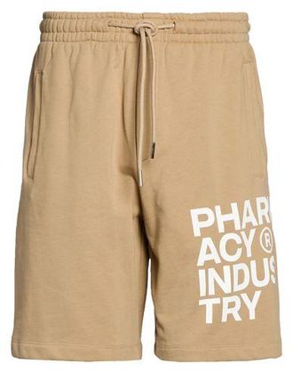 Pharmacy Industry BOTTOMWEAR - Shorts & Bermuda Shorts on YOOX.COM