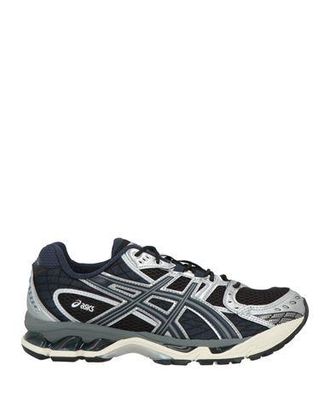 Asics GEL-NIMBUS 10.1