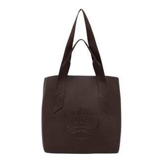 Joop Alto Jill Tote - Bags - Mujer - Marr&oacute;n - ONE SIZE