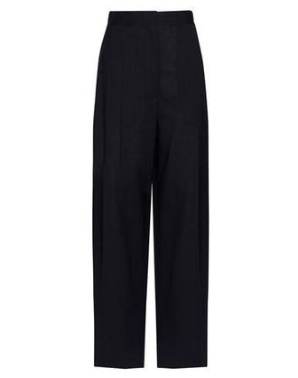 The Row BOTTOMWEAR - Trousers on YOOX.COM