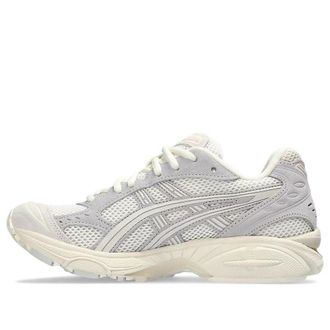 Asics (WMNS) ASICS Gel-Kayano 14 Cream Blush 1202A105-102