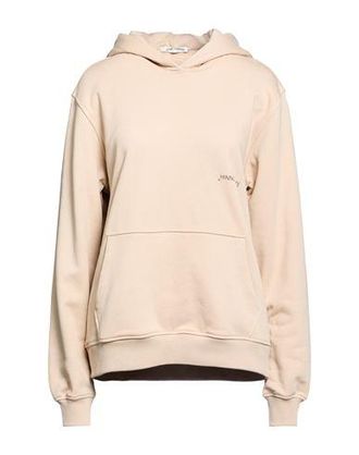 Hinnominate TOPWEAR - Sweatshirts sur YOOX.COM