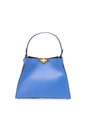 Fendi Fendi Way Medium Bag