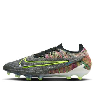 Nike Phantom GX Elite Gripknit Fusion FG Link Pack DV6971-071