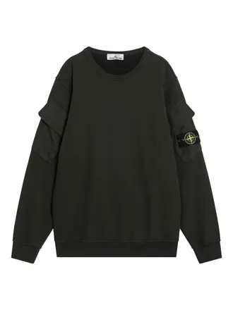 Stone Island ICHm Nirgendwohin gehen