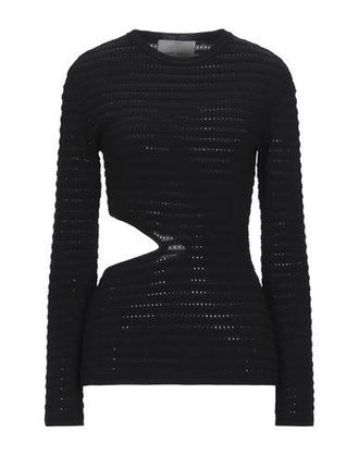 Frankie Morello Sweaters