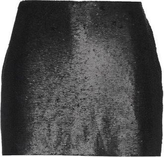 Gauge81 BOTTOMWEAR - Mini skirts on YOOX.COM