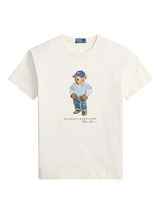 Polo Ralph Lauren iom Non mentir&ograve;
